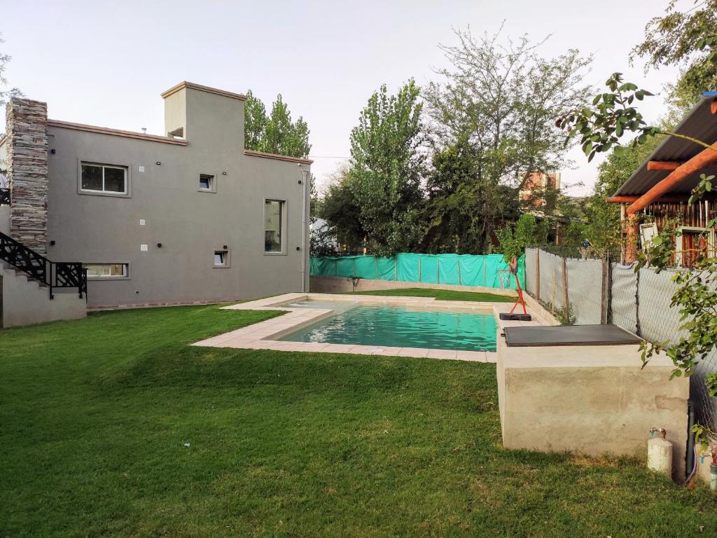 Casa Majo photo 2