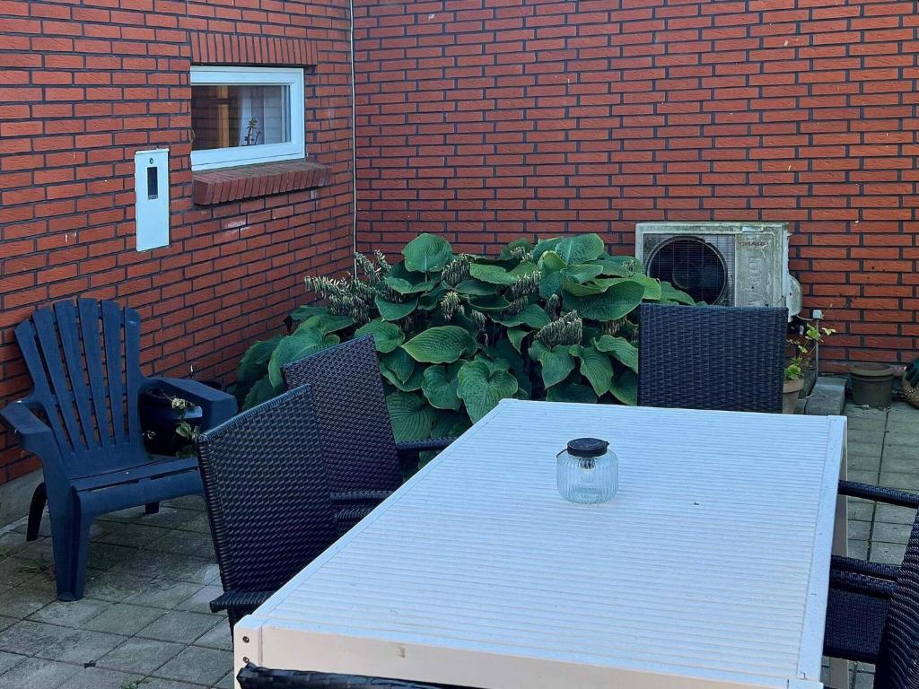 Holiday home Nakskov XVIII photo 1