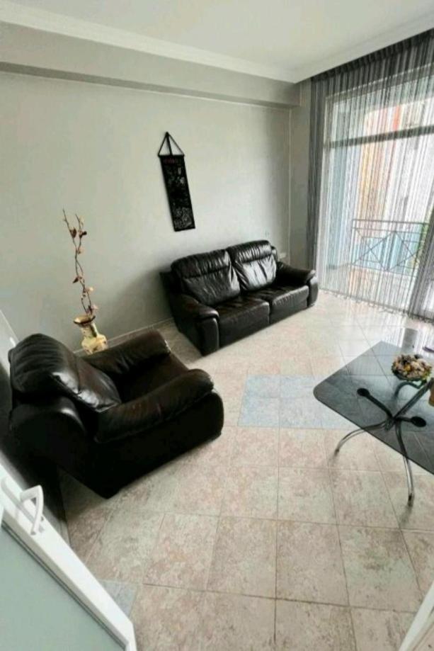 Hotel Rio Gonio photo 3