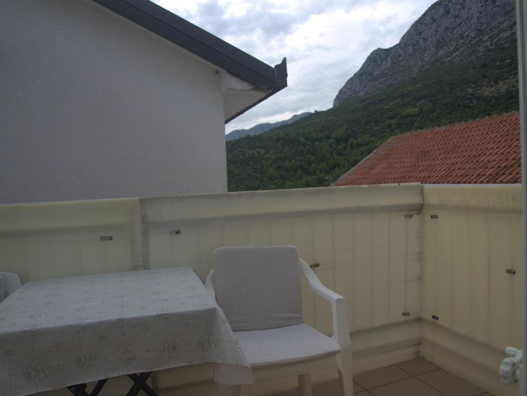 Apartments RUDO photo 1
