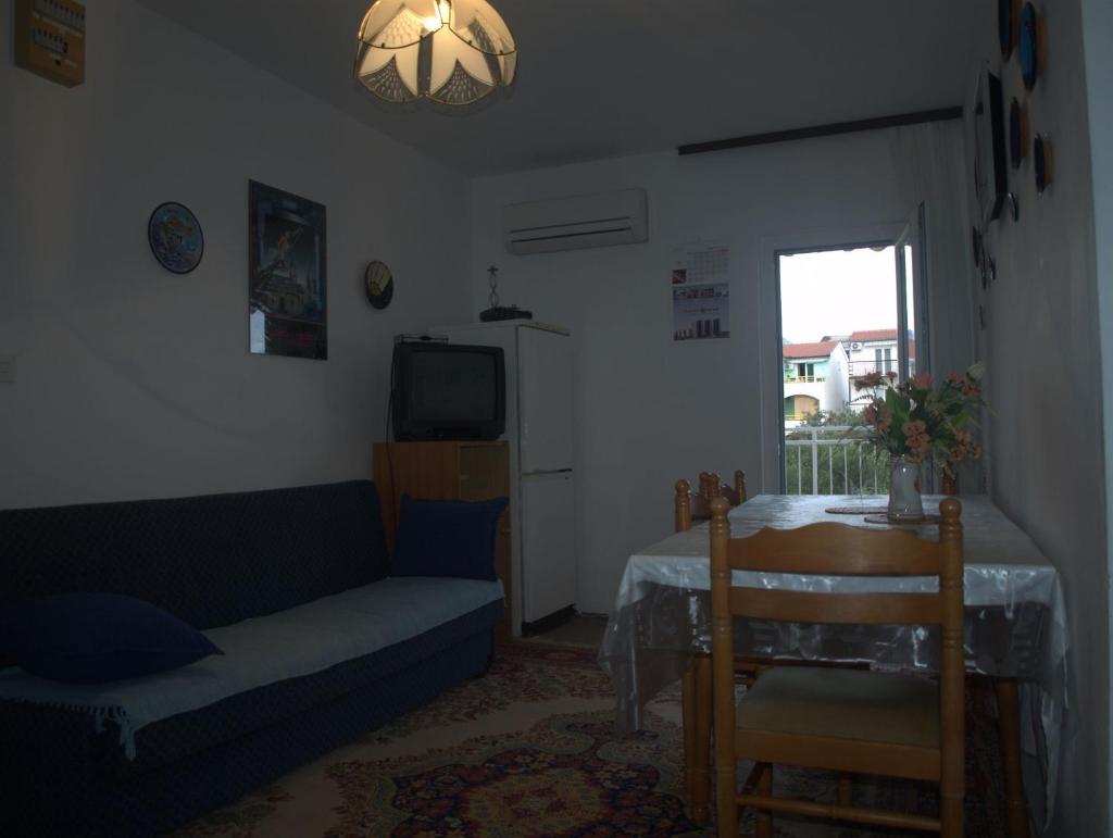 Apartments RUDO photo 2