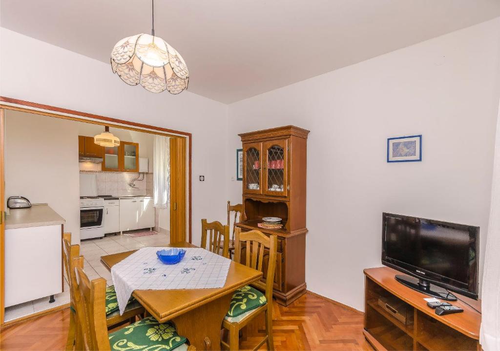 Apartments Jerko photo 3