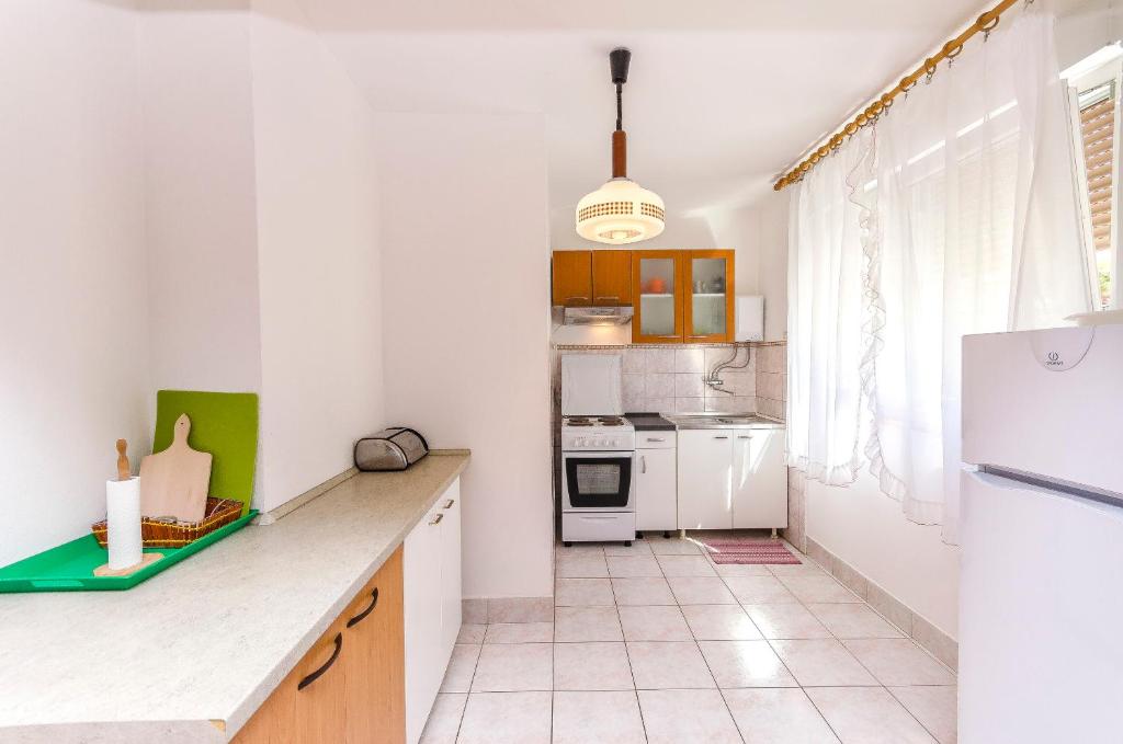Apartments Jerko photo 4