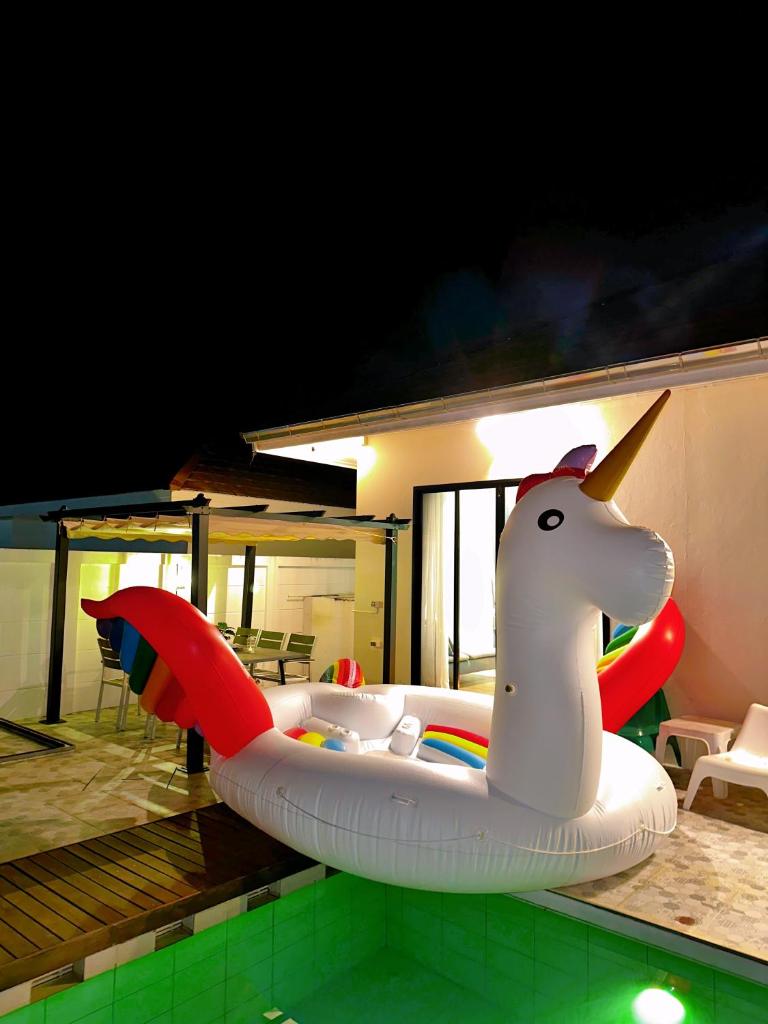 One season poolvilla photo 1
