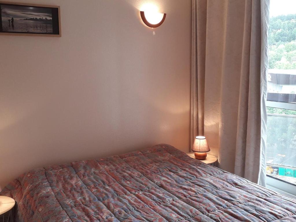 Appartement Villard-de-Lans, 3 pièces, 8 personnes - FR-1-689-53 photo 2