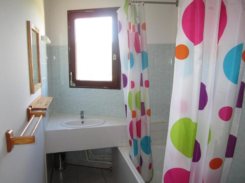 Appartement Villard-de-Lans, 3 pièces, 8 personnes - FR-1-689-53 photo 4