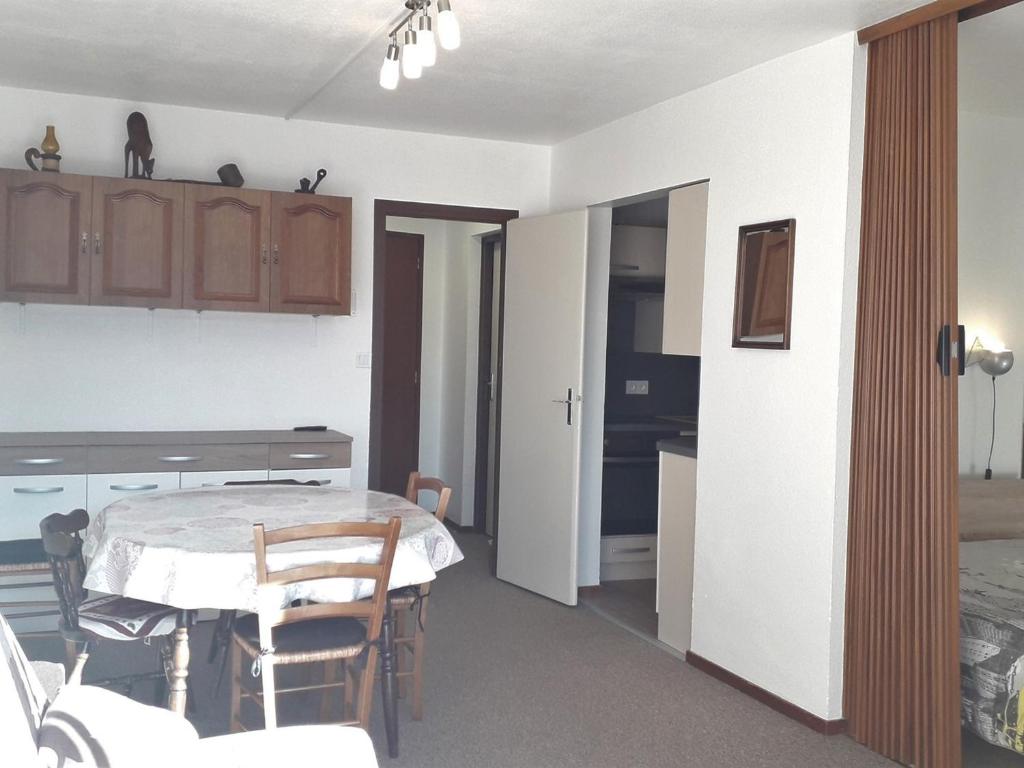 Appartement Villard-de-Lans, 2 pièces, 5 personnes - FR-1-689-65 photo 1