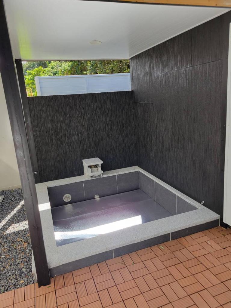 Villa 33 Kashikojima photo 3