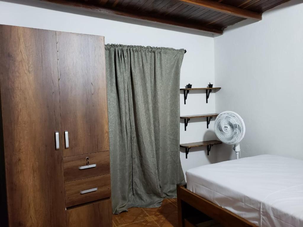 Aparta Hotel San José photo 3