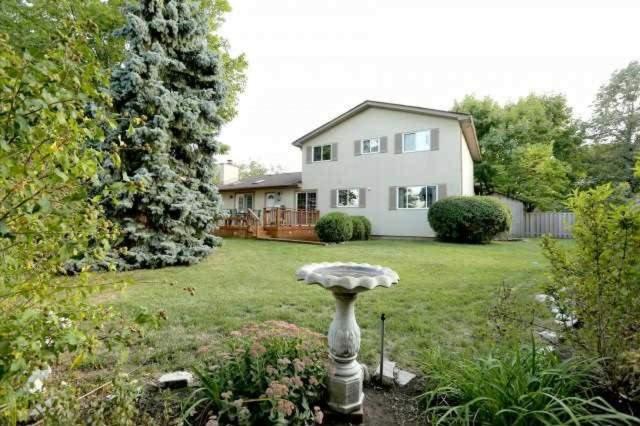 Quiet and Comfortable Homestay photo 2