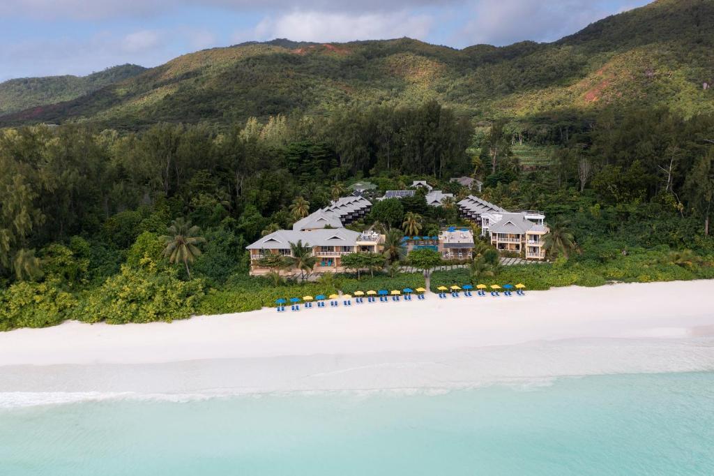 Acajou Beach Resort photo 2