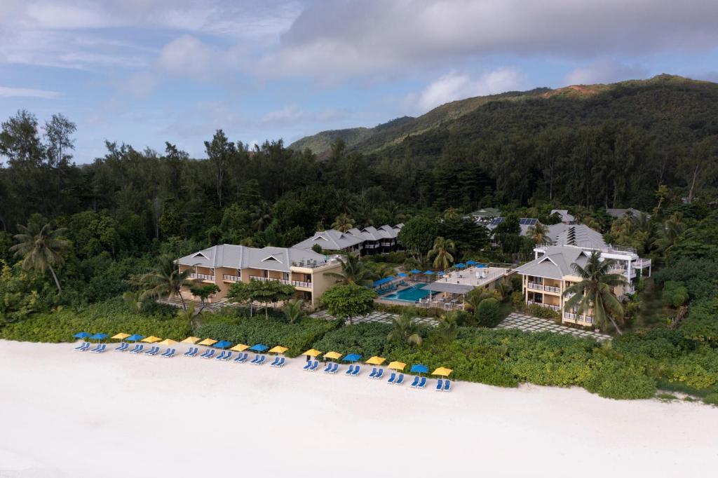 Acajou Beach Resort photo 4