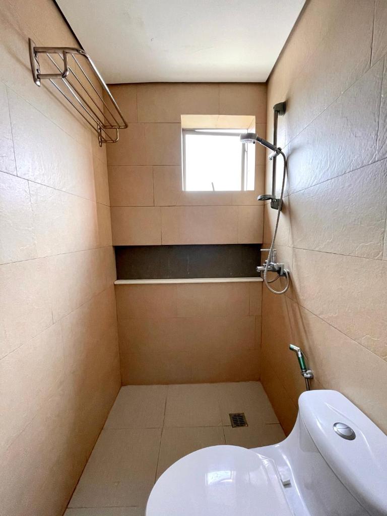 One Tagaytay Place Private Residences photo 2