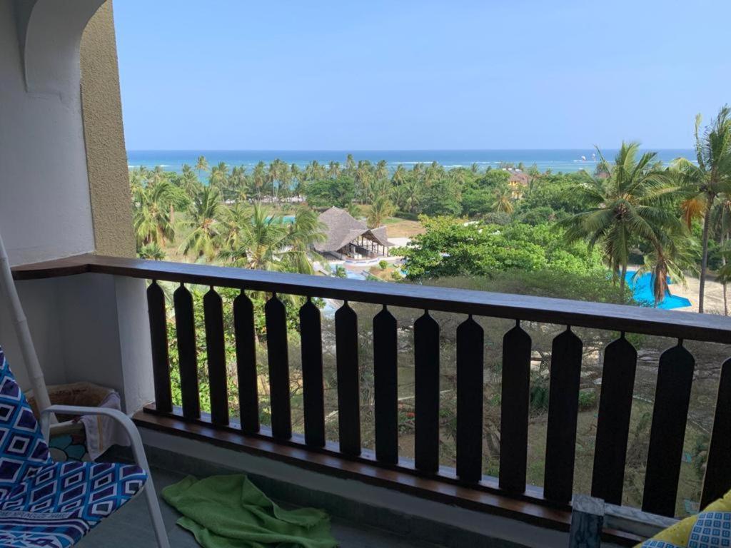 Barizi Beach Apartments photo 1