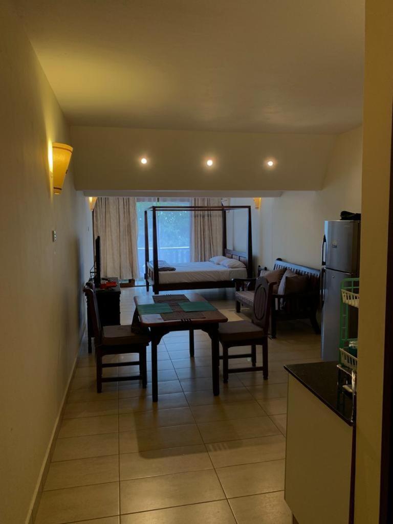 Barizi Beach Apartments photo 2