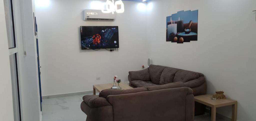 Santorini Breeze Chalet photo 2