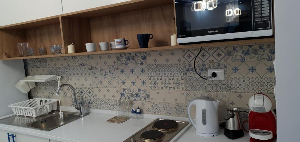 Santorini Breeze Chalet photo 3
