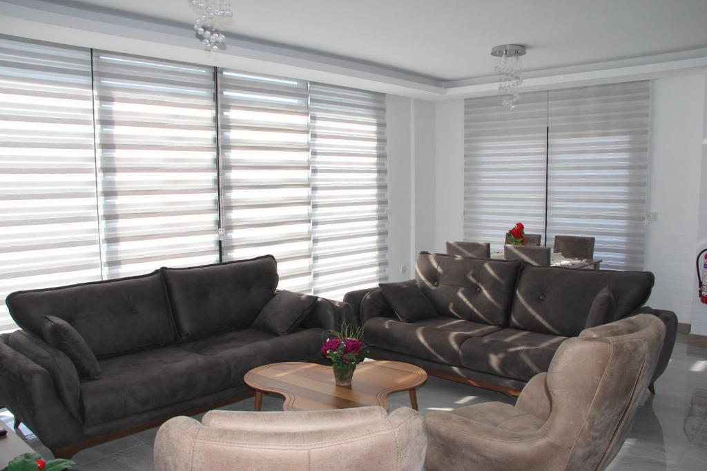 Okman Homes photo 1