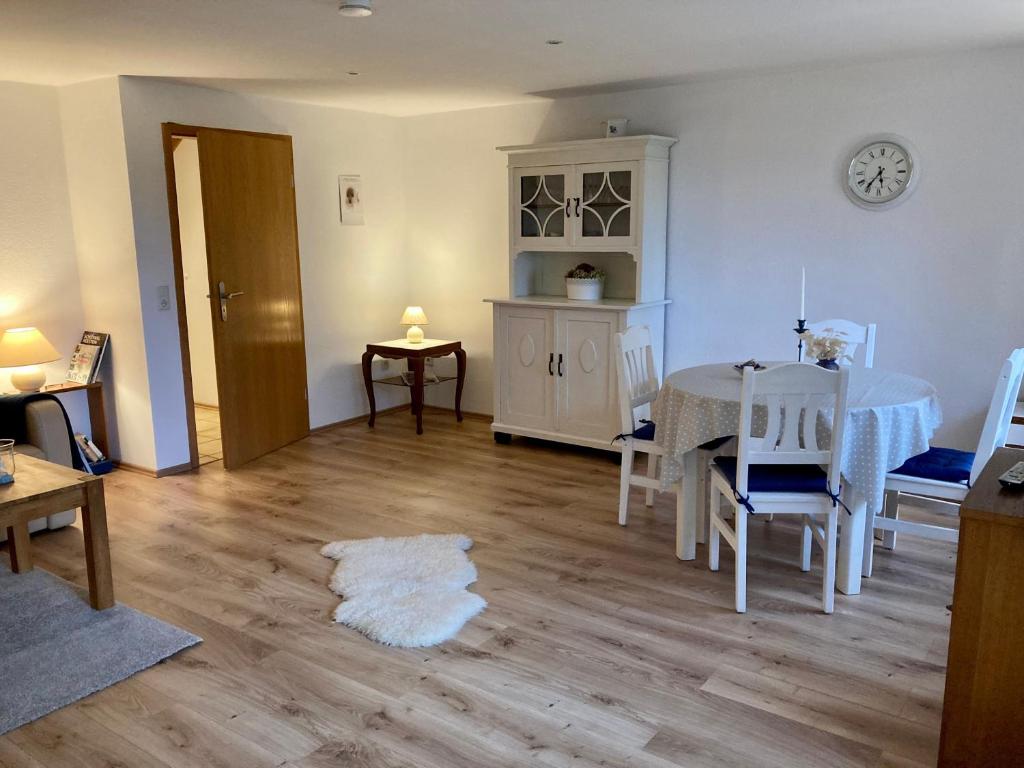 Ferienwohnung Thomsen photo 3