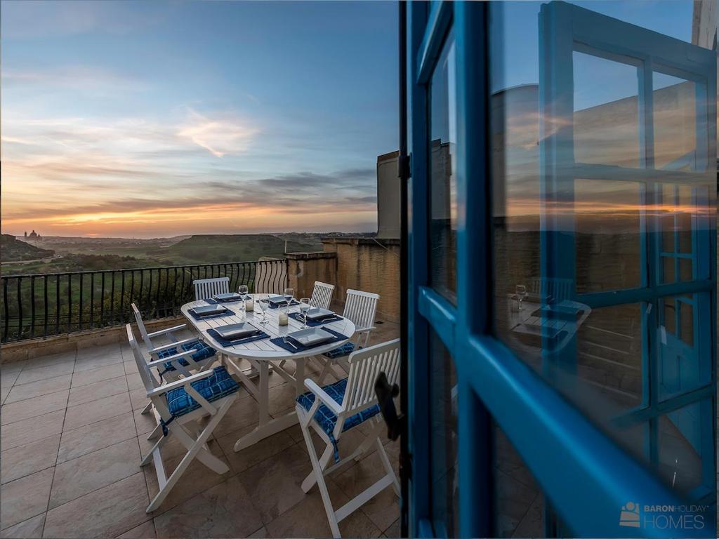 Ta Rena Holiday Home photo 2