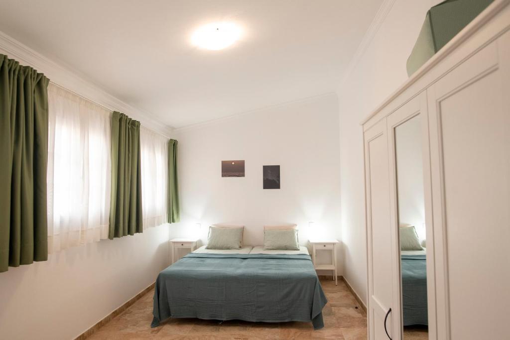 Wohnung Buganvilla photo 4