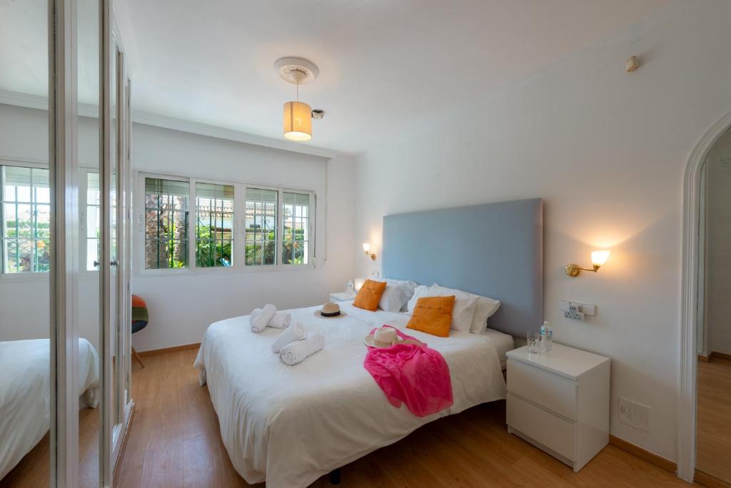 Villa Ruby photo 4