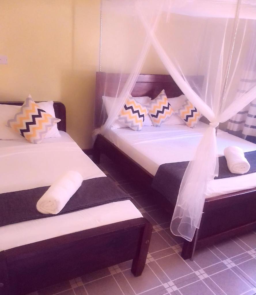 kwetu resorts photo 3