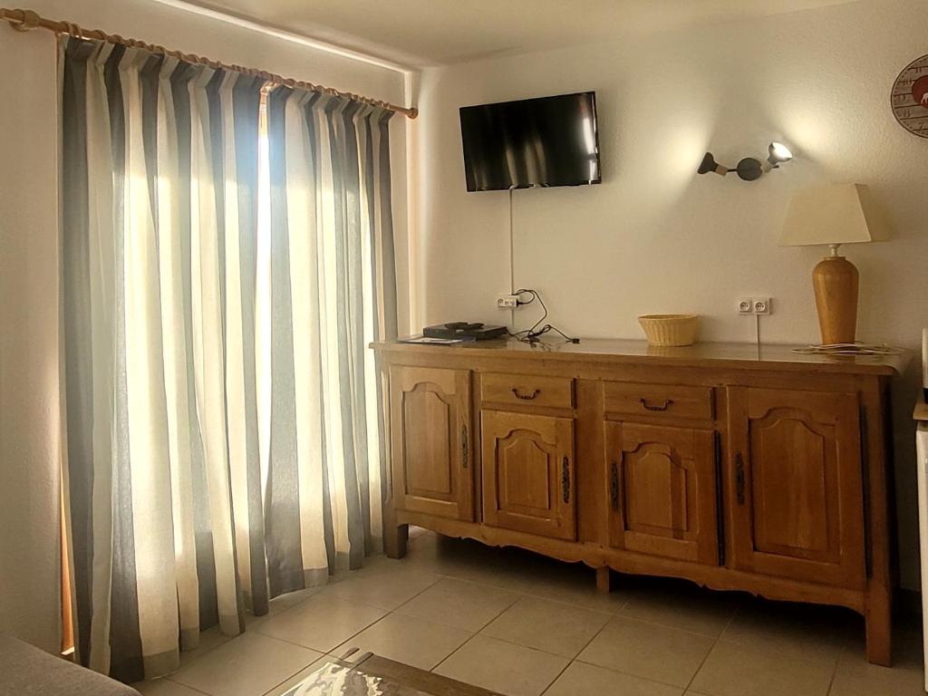 Appartement plein cœur de vallandry photo 2