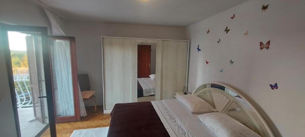 Apartments Sofija photo 3