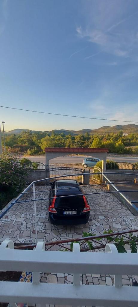 Apartments Sofija