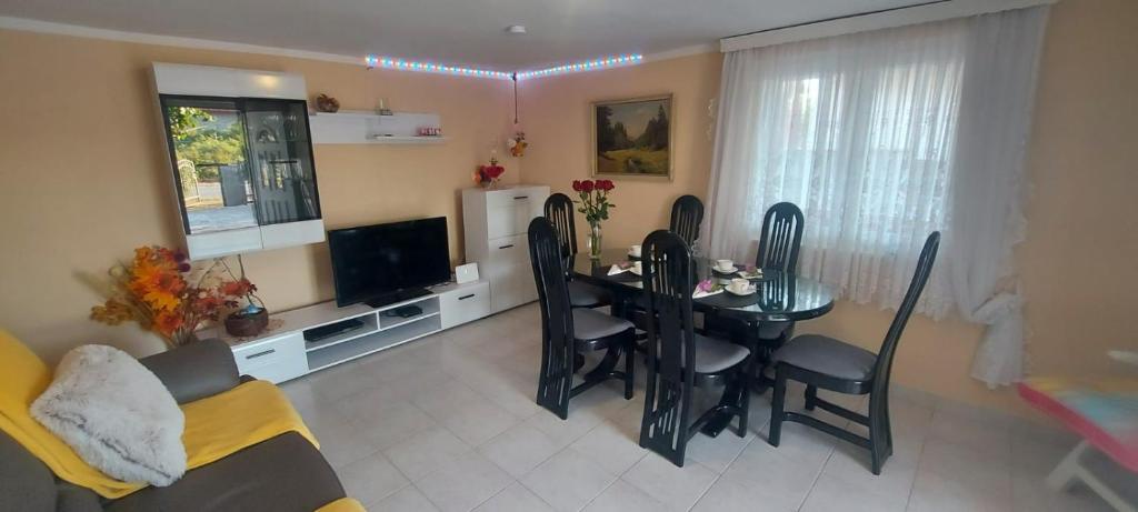 Apartments Sofija photo 4