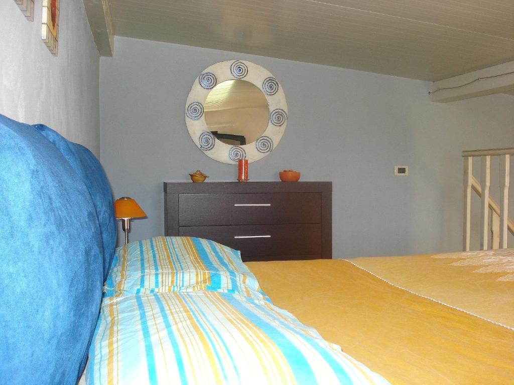 Case Sicule - Villa Sikelia photo 4