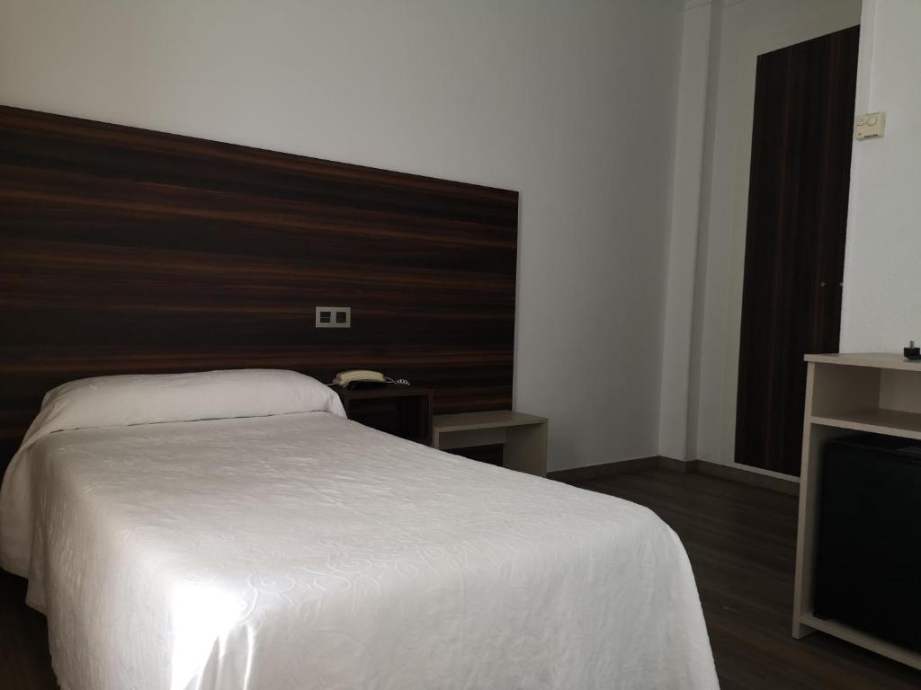 Hotel Ribera photo 4