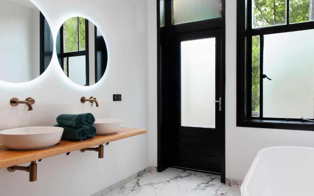 Boutique Hotel De Salon photo 2