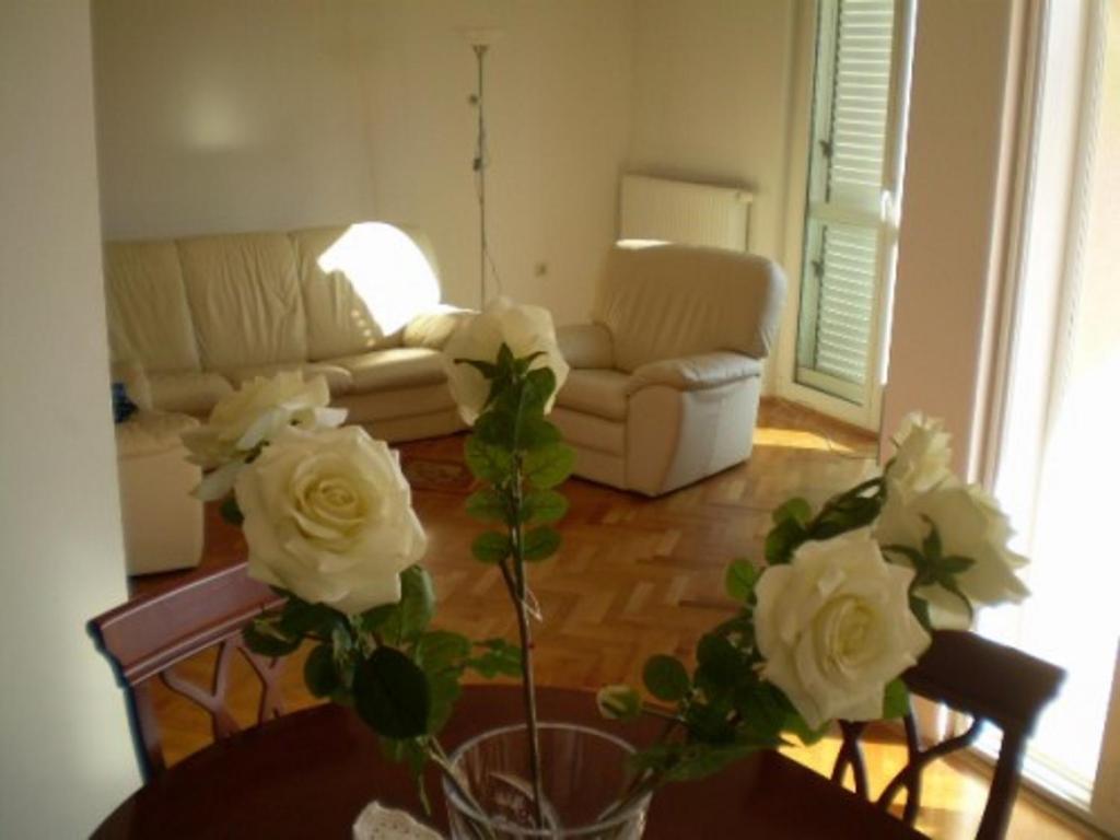 Apartment Tina photo 3