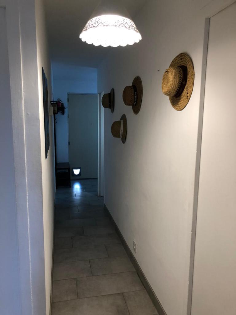 Villa avec Jacuzzi photo 2