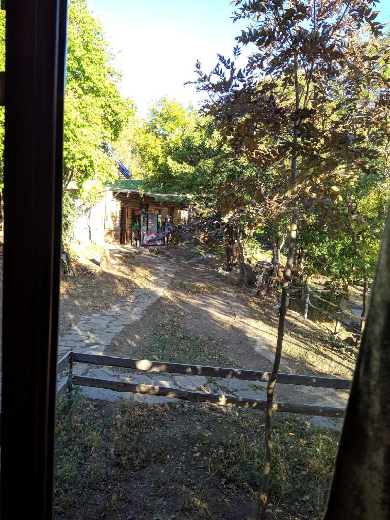 Old Halidzor photo 4