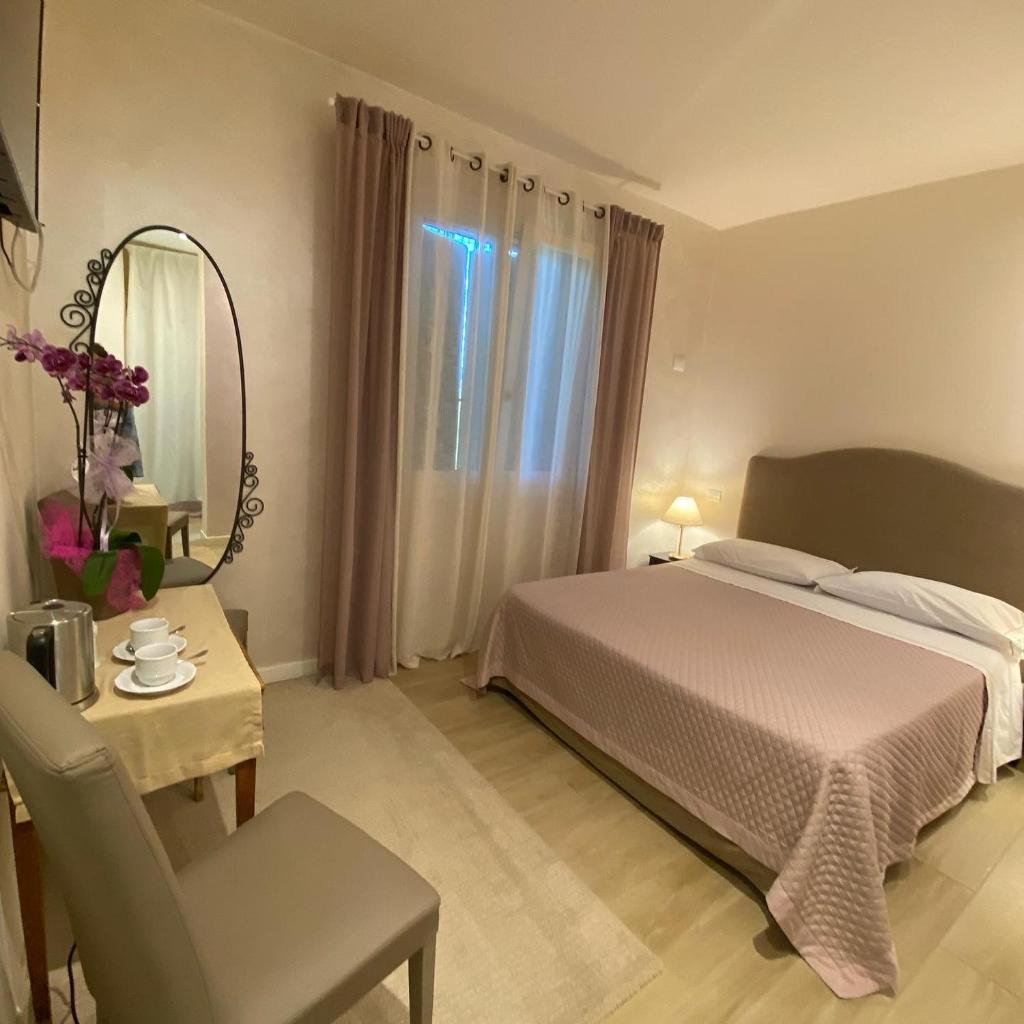 B&B Ai Filari photo 1