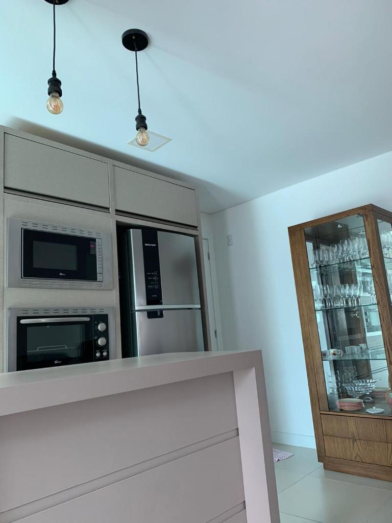 Encanto dos Mares - Apartamento premium 4 photo 2