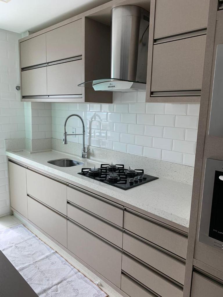 Encanto dos Mares - Apartamento premium 4 photo 3