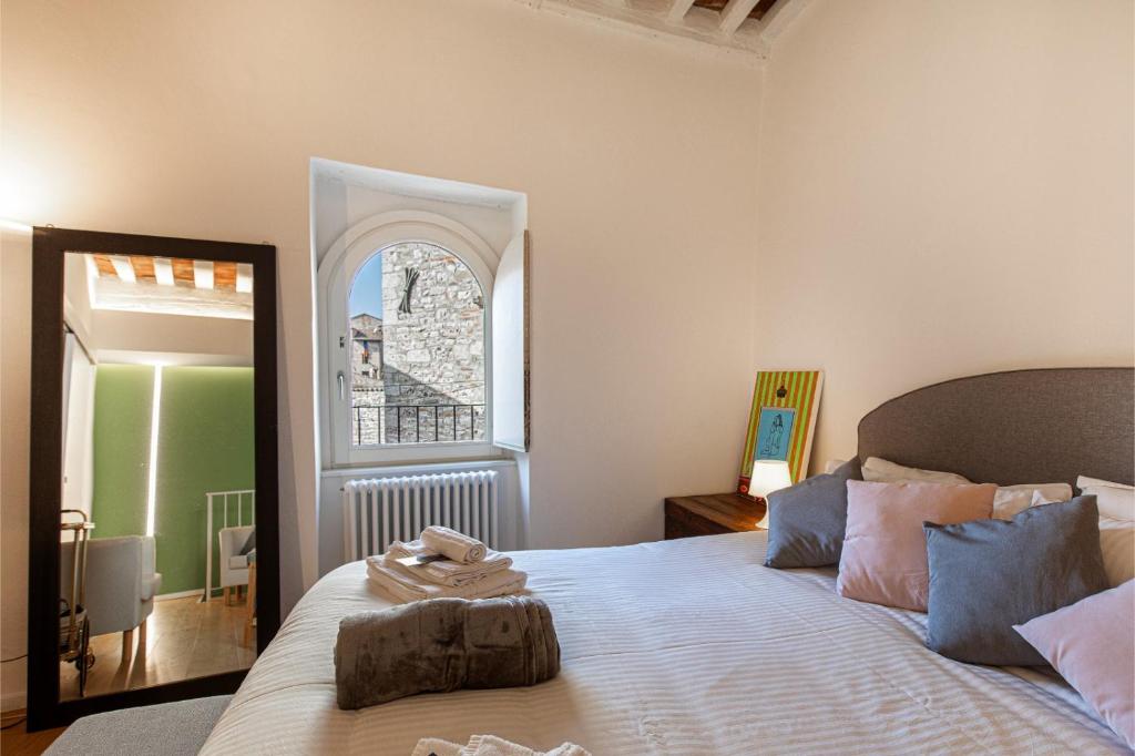 Dimora Casina dell'abbondanza photo 1