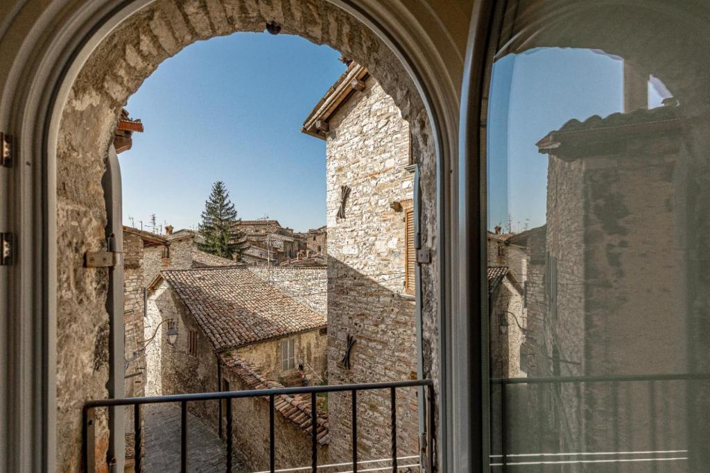 Dimora Casina dell'abbondanza photo 2