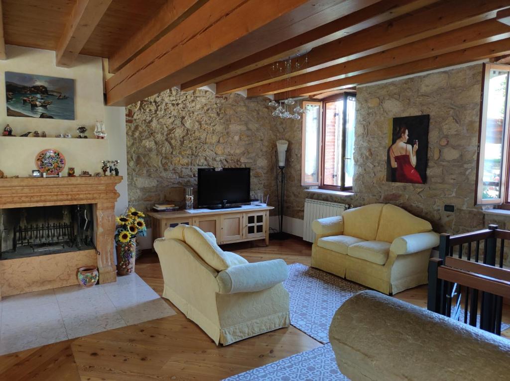 B&B QUINTARELLI photo 3