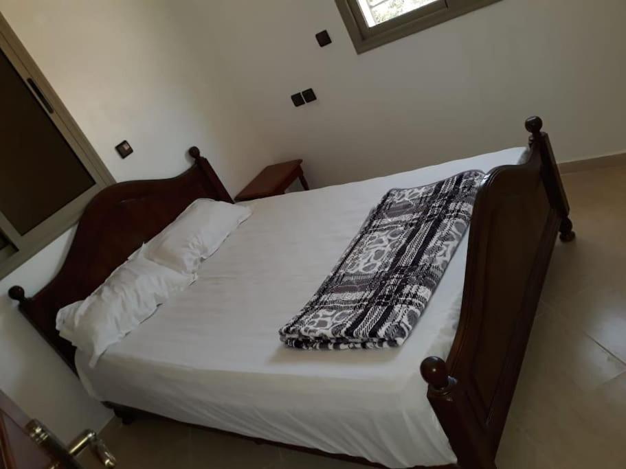 superbe appartement avec parking gratuit surplace photo 1