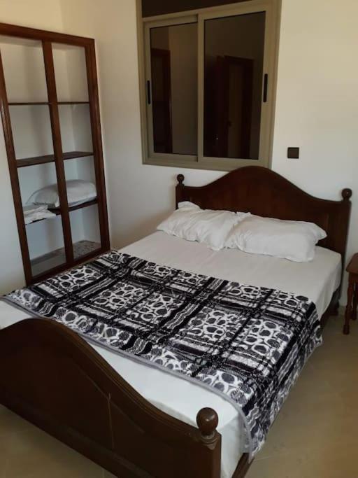 superbe appartement avec parking gratuit surplace photo 3