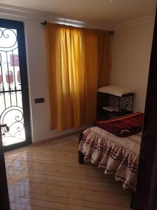 superbe appartement avec parking gratuit surplace photo 4