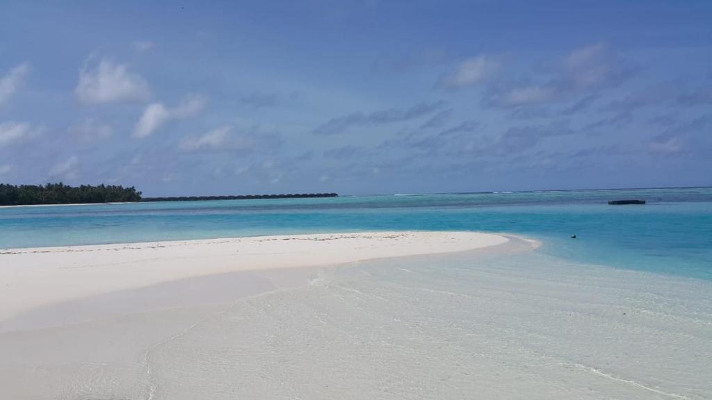Portia Hotel & Spa photo 4