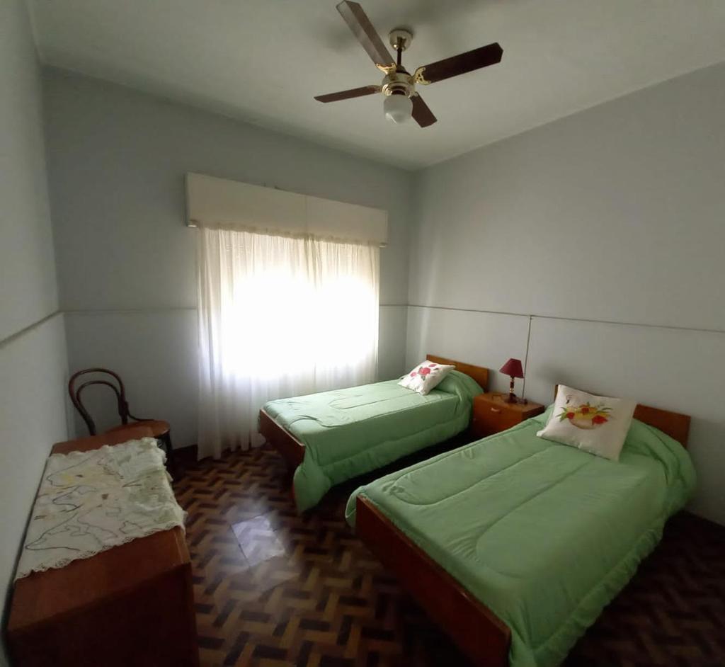 El Ceibo photo 2