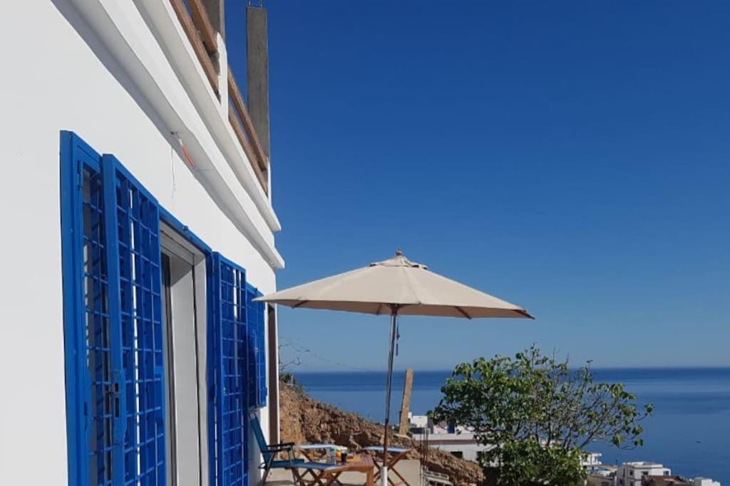 Magnifique villa avec vue sur Mer et forêt photo 2