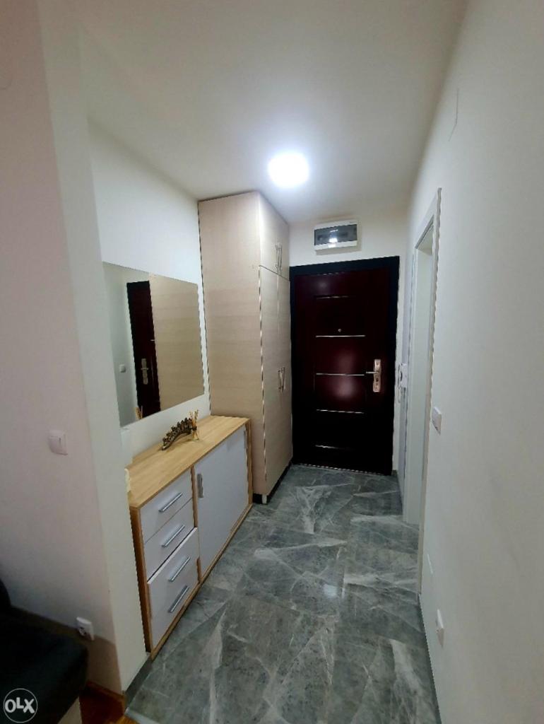 Apartman Lena photo 2